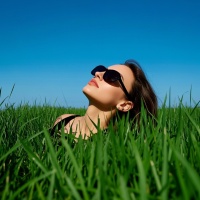 小程序專業開發